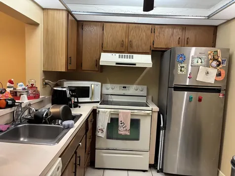 4147 Nw 90th Avenue Coral Springs FL 33065