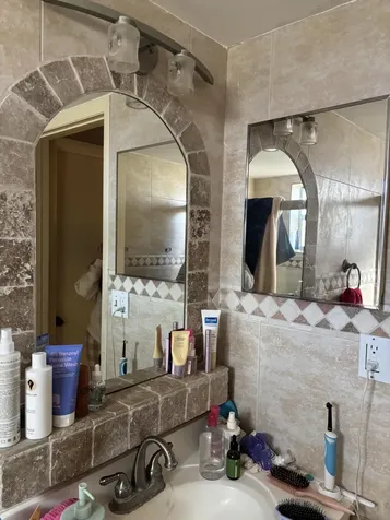 4147 Nw 90th Avenue Coral Springs FL 33065