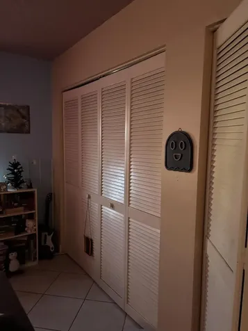 4147 Nw 90th Avenue Coral Springs FL 33065