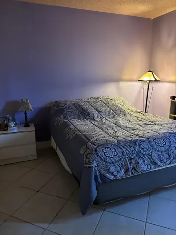 4147 Nw 90th Avenue Coral Springs FL 33065