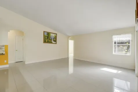 2085 Sw Aladdin Street Port Saint Lucie FL 34953
