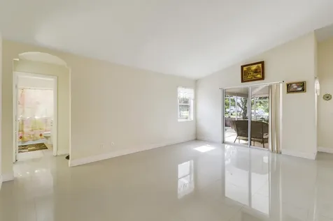 2085 Sw Aladdin Street Port Saint Lucie FL 34953