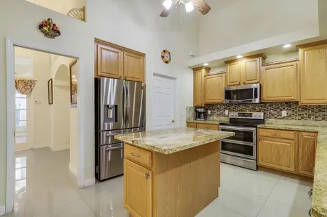 2085 Sw Aladdin Street Port Saint Lucie FL 34953