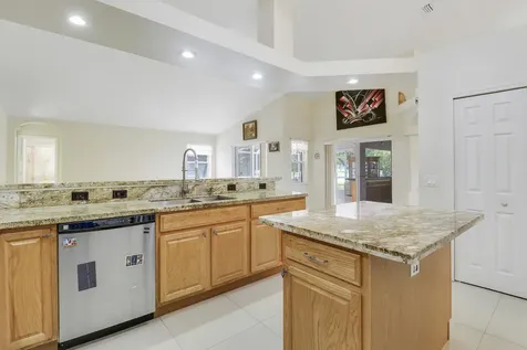 2085 Sw Aladdin Street Port Saint Lucie FL 34953