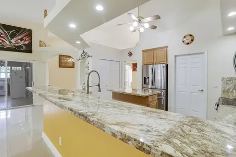 2085 Sw Aladdin Street Port Saint Lucie FL 34953