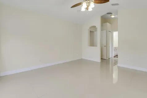 2085 Sw Aladdin Street Port Saint Lucie FL 34953