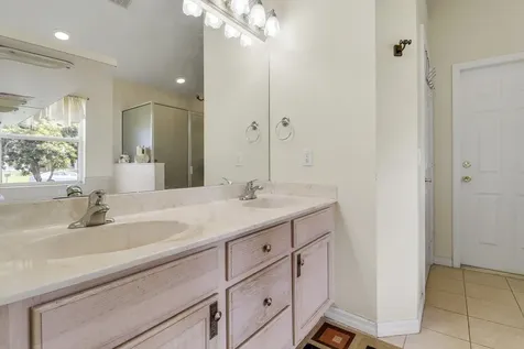 2085 Sw Aladdin Street Port Saint Lucie FL 34953