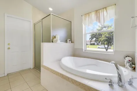 2085 Sw Aladdin Street Port Saint Lucie FL 34953