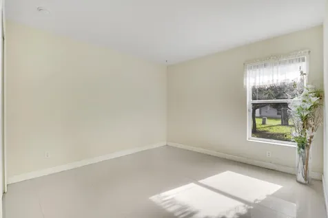 2085 Sw Aladdin Street Port Saint Lucie FL 34953