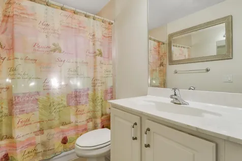2085 Sw Aladdin Street Port Saint Lucie FL 34953