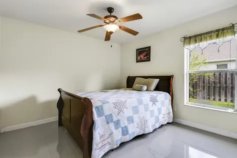 2085 Sw Aladdin Street Port Saint Lucie FL 34953
