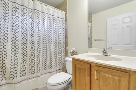 2085 Sw Aladdin Street Port Saint Lucie FL 34953