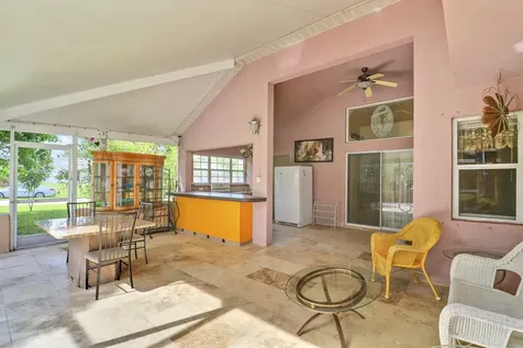 2085 Sw Aladdin Street Port Saint Lucie FL 34953