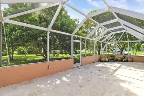 2085 Sw Aladdin Street Port Saint Lucie FL 34953