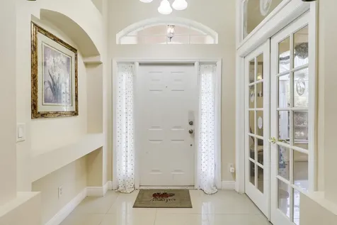 2085 Sw Aladdin Street Port Saint Lucie FL 34953