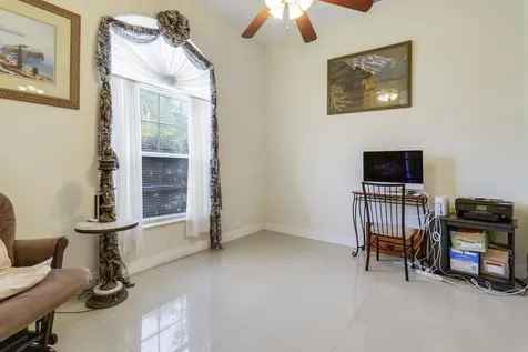 2085 Sw Aladdin Street Port Saint Lucie FL 34953