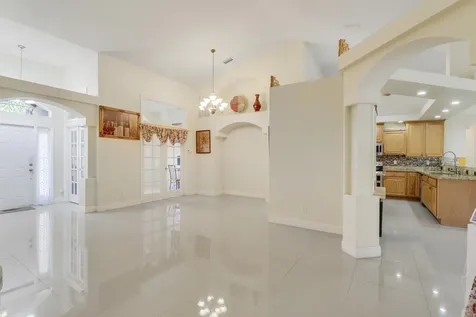 2085 Sw Aladdin Street Port Saint Lucie FL 34953