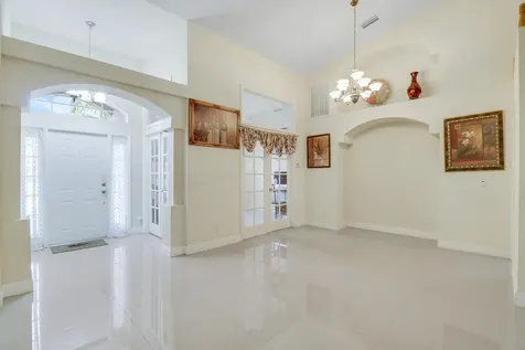 2085 Sw Aladdin Street Port Saint Lucie FL 34953