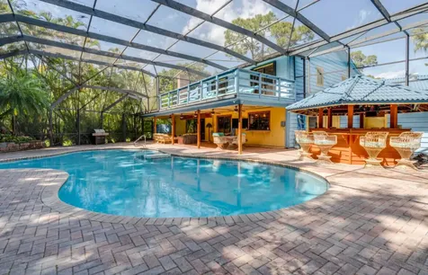 12288 165th Road Jupiter FL 33478