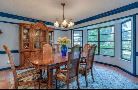 12288 165th Road Jupiter FL 33478