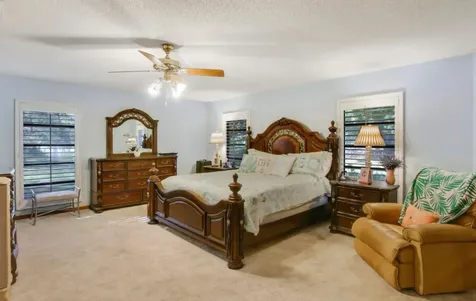 12288 165th Road Jupiter FL 33478