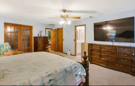 12288 165th Road Jupiter FL 33478