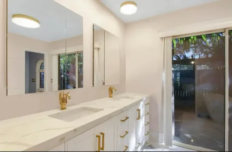 12288 165th Road Jupiter FL 33478