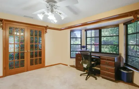 12288 165th Road Jupiter FL 33478