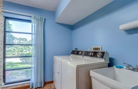 12288 165th Road Jupiter FL 33478