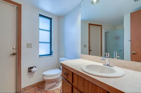 12288 165th Road Jupiter FL 33478