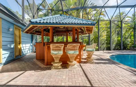 12288 165th Road Jupiter FL 33478