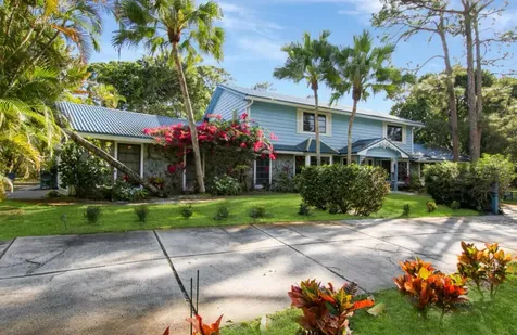 12288 165th Road Jupiter FL 33478