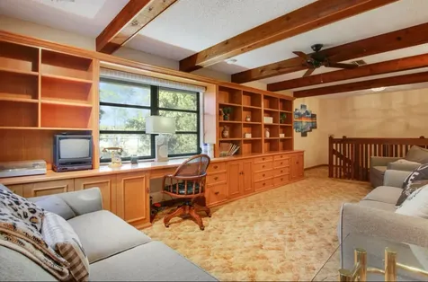12288 165th Road Jupiter FL 33478