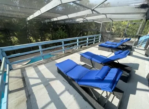 12288 165th Road Jupiter FL 33478