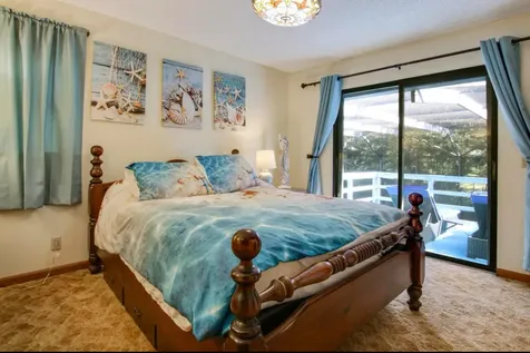 12288 165th Road Jupiter FL 33478