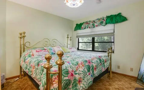 12288 165th Road Jupiter FL 33478