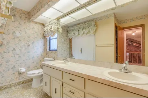 12288 165th Road Jupiter FL 33478