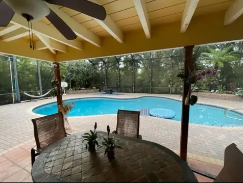 12288 165th Road Jupiter FL 33478