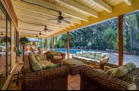 12288 165th Road Jupiter FL 33478