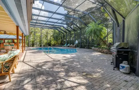 12288 165th Road Jupiter FL 33478