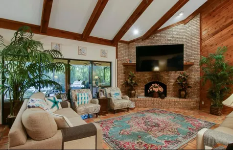 12288 165th Road Jupiter FL 33478