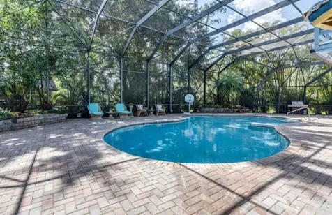 12288 165th Road Jupiter FL 33478