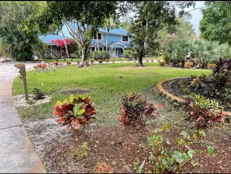 12288 165th Road Jupiter FL 33478