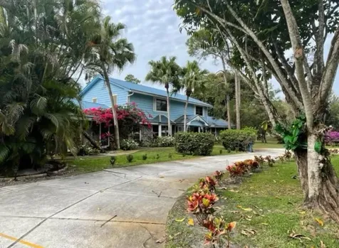 12288 165th Road Jupiter FL 33478