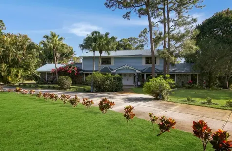 12288 165th Road Jupiter FL 33478
