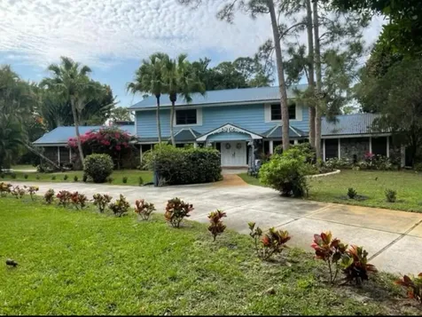 12288 165th Road Jupiter FL 33478