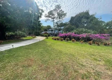 12288 165th Road Jupiter FL 33478