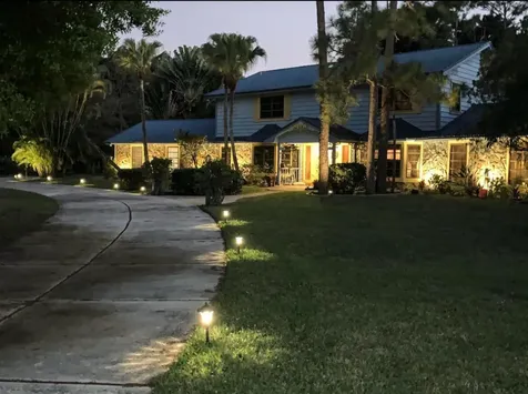 12288 165th Road Jupiter FL 33478