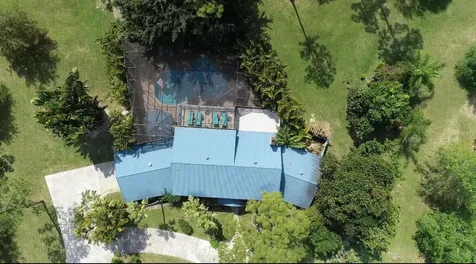 12288 165th Road Jupiter FL 33478