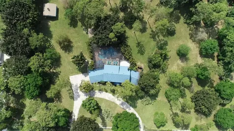 12288 165th Road Jupiter FL 33478
